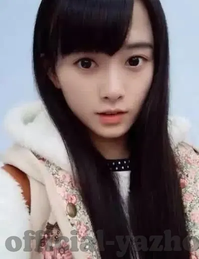 麻豆沈娜娜视频在线-麻豆沈娜娜，影像世界的多元探索与艺术革新