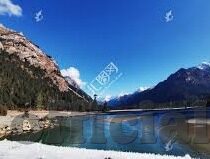麻豆视频最新网址-探索网络影像新视界,聚焦麻豆视频最新资源分享