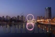 糖心app下载汅免费-小心辨别网络真伪,安全意识应时刻警醒
